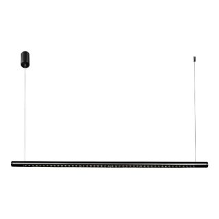 Линейный подвесной светильник ST Luce Parilla SL6238.413.01