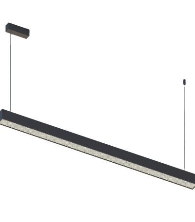 Линейный подвесной светильник ST Luce ST612.443.32