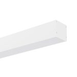 Линейный потолочный светильник Arlight SP-LINE-3535-L1004-12W Day4000 056965