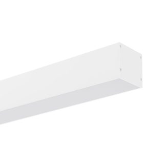 Линейный потолочный светильник Arlight SP-LINE-3535-L1004-12W Day4000 056965