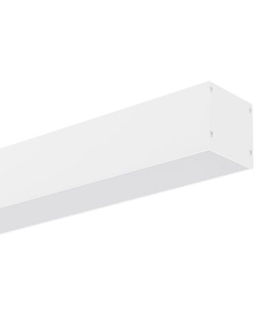 Линейный потолочный светильник Arlight SP-LINE-3535-L1004-12W Day4000 056965