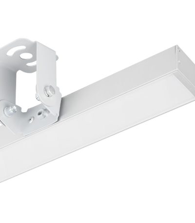 Линейный потолочный светильник Arlight SP-LINE-4932-L1000-24W Day4000 (SL, 120 deg, 24V) IP65 041575