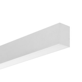 Линейный потолочный светильник Arlight SP-LINE-4970-L960-32W Day4000 056856