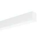 Линейный потолочный светильник Arlight SP-LINE-4970-L960-32W Warm3000 053071