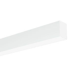 Линейный потолочный светильник Arlight SP-LINE-4970-L960-32W Warm3000 053071