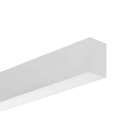 Линейный потолочный светильник Arlight SP-LINE-4970-L960-32W Warm3000 056857