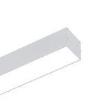 Линейный потолочный светильник Arlight SP-LINE-5050-L960-32W Day4000 056377