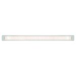 Линейный потолочный светильник Feron AL5054 48517