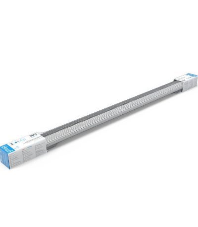 Линейный потолочный светильник Gauss Evo 864424236-S