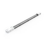 Линейный потолочный светильник Gauss СПП 909437115