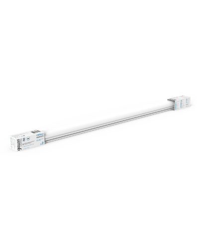 Линейный потолочный светильник Gauss Universal 843425345