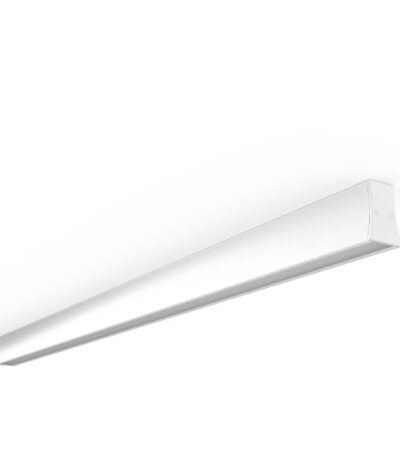 Линейный потолочный светильник Mantra Hanok 7945