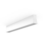 Линейный потолочный светильник Mantra Hanok 7950