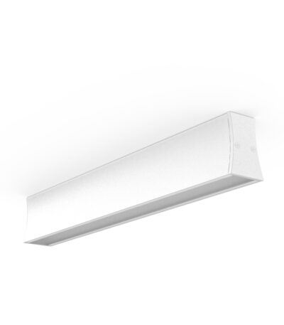 Линейный потолочный светильник Mantra Hanok 7950