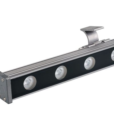 Линейный прожектор Arlight AR-LINE-1000-18W Day4000 (GR, 30 deg, 230V) 024299(1)