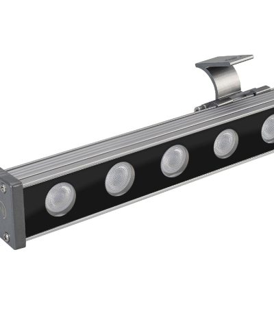 Линейный прожектор Arlight AR-LINE-1000-24W Warm2700 051750