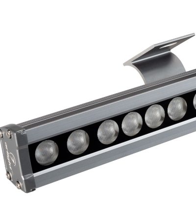 Линейный прожектор Arlight AR-LINE-1000-36W Day4000 024305(1)