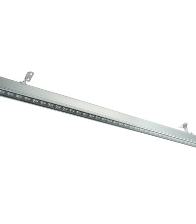 Линейный прожектор Feron LL-890 51288