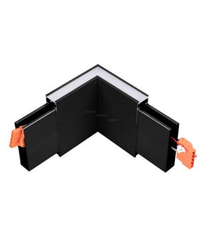 Линейный светильник Arlight LINEAIR FLAT 031474