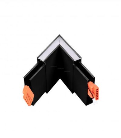 Линейный светильник Arlight LINEAIR FLAT 031539