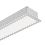 Линейный светильник Arlight SP-LINE-BUILT-6232-L978-22W Day4000 056476