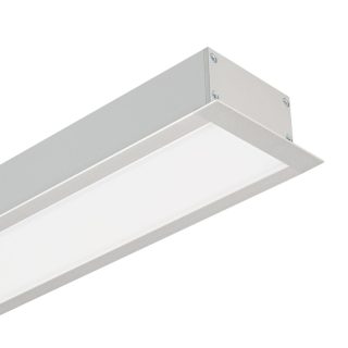 Линейный светильник Arlight SP-LINE-BUILT-6232-L978-22W Day4000 056476