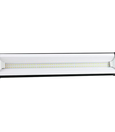 Линейный светильник Feron AL1180 48978