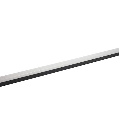 Линейный светильник Feron AL4020 51429