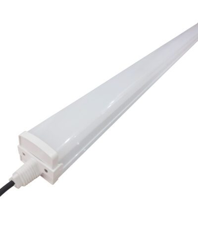 Линейный светильник Feron AL5096 48292