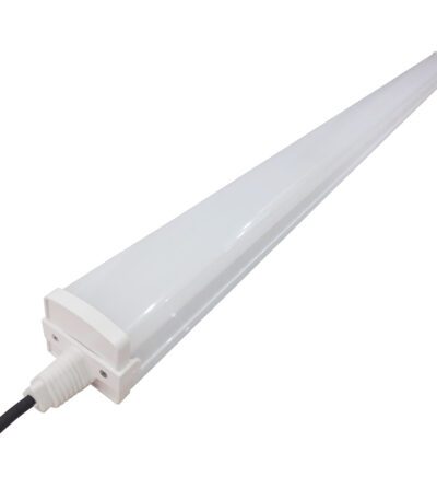 Линейный светильник Feron AL5096 48293