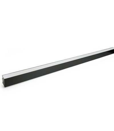 Линейный светильник Feron Линия 51228