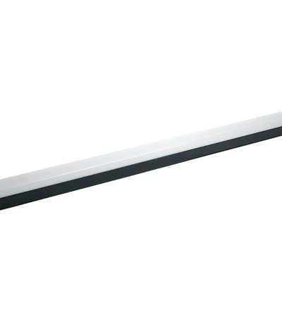 Линейный светильник Feron MattLine AL4020 51468