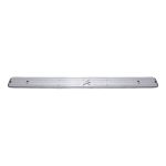 Линейный светильник Feron TR Арктик 51225