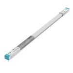 Линейный светильник Gauss Ultracompact 143424218A