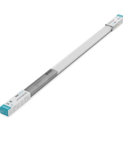 Линейный светильник Gauss Ultracompact 143424218A