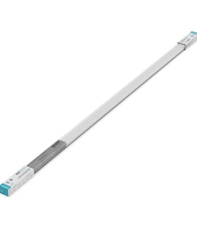 Линейный светильник Gauss Ultracompact 143425236A