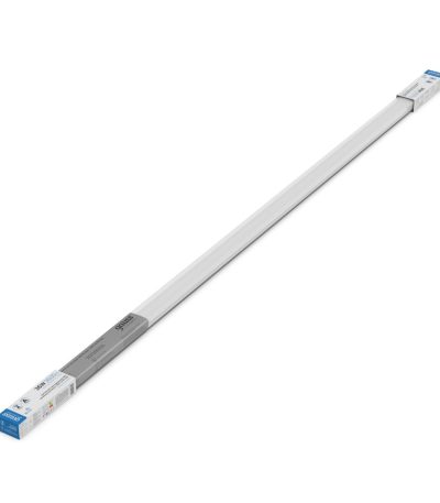 Линейный светильник Gauss Ultracompact 143425336A