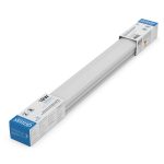 Линейный светильник Gauss Universal 843424318A