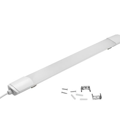 Линейный светильник General GCT2-1200-36-IP65-4 440039