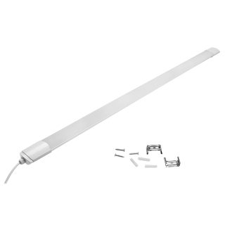 Линейный светильник General GCT2-1200-36-IP65-6 440040