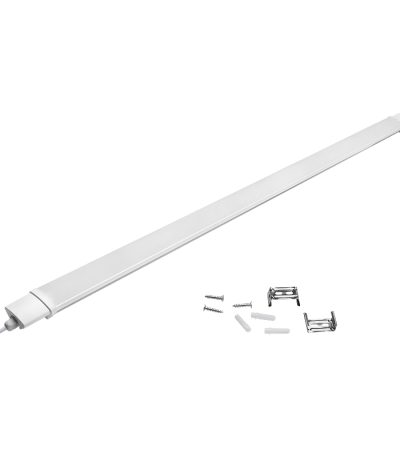 Линейный светильник General GCT6-1200-36-IP65-4-B 440112