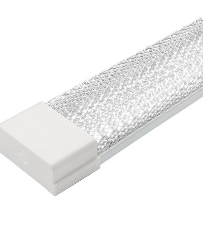 Линейный светильник General GSPO-LB1-100-1200-IP40-6-PR 420223