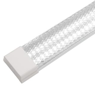 Линейный светильник General GSPO-LB1-36-1200-IP40-4-PR 420220