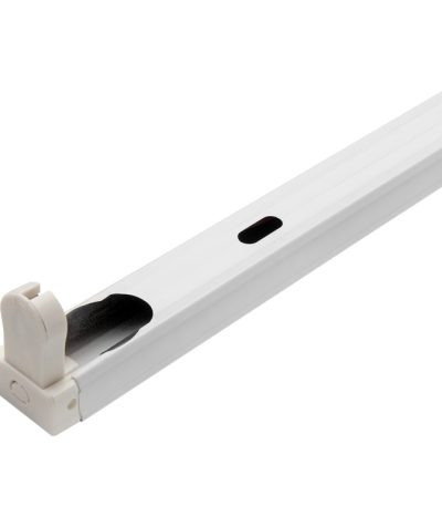 Линейный светильник General GSPO-S1-1200-1XT8-G13 420062