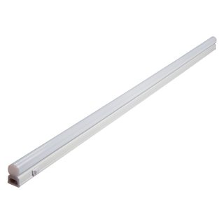 Линейный светильник General GT5B-1200-18-IP40-4 414100