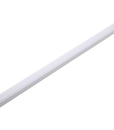 Линейный светильник General GT5B-300-5-IP40-6-BS 415049