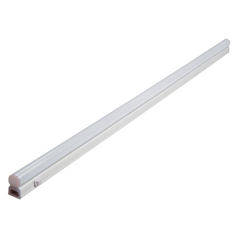 Линейный светильник General GT5B-900-15-IP40-6 415018 Линейный светильник General GT5B-900-15-IP40-6 415018