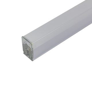 Линейный светильник General GT5B-HC1 415073