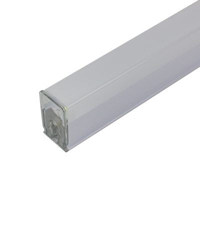 Линейный светильник General GT5B-HC1 415083