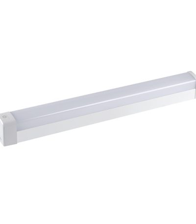 Линейный светильник Kanlux Akvo 36656